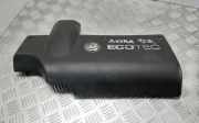 Motorabdeckung Opel Astra H () 90573512