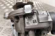 Kraftstoffpumpe Ford Transit Connect V408 Kasten () 0445010781