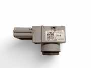 Sensor für Einparkhilfe Kia Carens IV (RP) 95720A4001