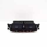 Lüftungsgitter Armaturenbrett Land Rover Discovery V (L462) 09846003