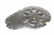 Lautsprecher Land Rover Discovery IV (L319) BH2218808CA