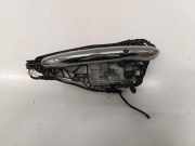 Türgriff links hinten Mini Mini Countryman (F60) 7296457
