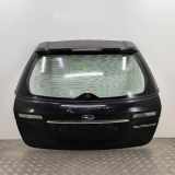 Heckklappe geschlossen Subaru Outback III (BL) 60809AG0019P