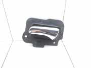 Türöffner innen links vorne Opel Vectra C Caravan (Z02) 09134969