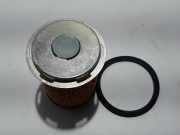 Kraftstofffilter Renault Trafic II Bus (JL) 8200248903