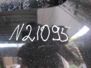 Motorhaube Audi A6 Avant (4F, C6)