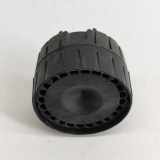 Handsensor für Alarmanlage BMW 4er Coupe (F32, F82) 9383320