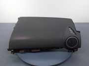 Airbag Knie Mazda 3 Stufenheck (BK) BP4K60350