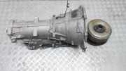 Automatikgetriebe Land Rover Range Rover Velar (L560) H7A37000CE
