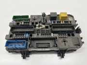 Sicherungskasten Opel Astra H Kasten () 13222173