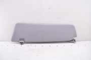 Sonnenblende rechts Mercedes-Benz Vito/Mixto Kasten (W639) A6398100110