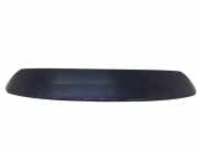 Spoiler hinten Honda Accord VIII Tourer (CW) 74900TL4G010