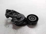 Gurtstraffer Ford Galaxy (WGR) 950372