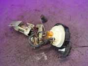 Kraftstoffpumpe Nissan Micra II (K11) 172784F100