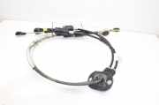 Seilzug für Schaltgetriebe Volvo V60 I (155) 31437665