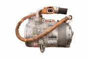Klimakompressor VW Golf VII (5G) 5QE816803