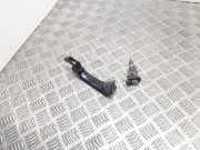 Türgriff links VW Golf V Plus (5M, 521) 1K5837205