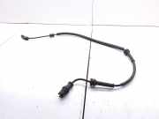 Sensor für ABS rechts hinten Renault Espace IV (K) 8200084128