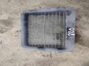 Ziergitter VW Passat B7 (362) 5N0815479