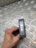 Kennzeichenleuchte BMW 1er (F20) 114912305A106