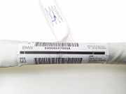 Airbag Dach links BMW 5er (E60)