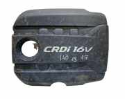 Motorabdeckung Hyundai i40 CW (VF) 292402A900