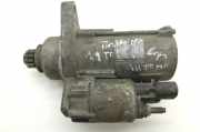 Anlasser VW Touran (1T1, 1T2) 0AM911023D