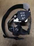 Sicherheitsgurt links vorne Citroen C4 I (LC) 96527697XX