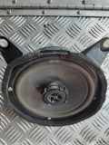 Lautsprecher links hinten Volvo V70 I (875, 876) 3533622