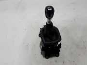 Schalthebel Ford Fiesta VII (HJ, HF) H1BR7C453EAE