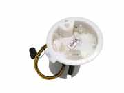 Kraftstoffpumpe Volvo XC60 I (156) 31372614