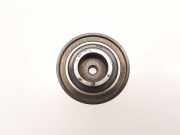 Gurtstraffer VW Passat B7 Variant (362) 03L109244