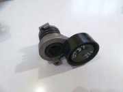 Gurtstraffer Mercedes-Benz GLA (X156) 117501113R