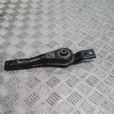 Getriebestütze VW Golf VII (5G) 5Q0199855N