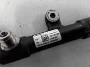 Einspritzleiste Renault Master III Kasten (FV) 175216547R