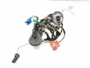 Kabel Tür Peugeot 607 () 9651456580