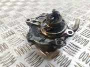 Vakuumpumpe Mercedes-Benz C-Klasse (W203) A6112300065
