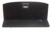 Bodenbelag Kofferraum BMW 5er (G30, F90) 7384922