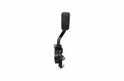 Fahrpedal Toyota Urban Cruiser (P1) 7811052020