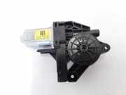 Motor Fensterheber links vorne Volvo V60 I (155) 966268103
