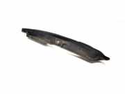 Radhaus rechts vorne Citroen Jumpy II (VF) 1400950480