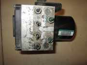 Pumpe ABS Peugeot 407 Coupe () S118676001