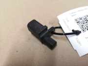 Sensor für ABS links hinten Ford Galaxy (CK) 3M5T2B372BC