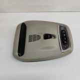 Innenleuchte Volvo XC90 II (256) 31479141