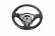 Lenkrad Nissan Juke (F15) 34232409A