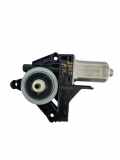 Motor Fensterheber links vorne Volvo V40 Kombi (645) 160109