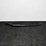 Wischerarm vorne VW Jetta IV (162, 163, AV3, AV2) 5C7955409