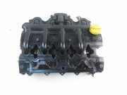 Zylinderkopfhaube Renault Master II Kasten (FD) 8200714033