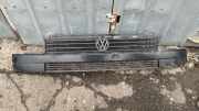 Ziergitter VW Transporter T4 Kasten () 701853653