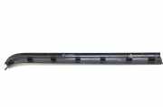 Zierleiste BMW 4er Coupe (F32, F82) 17949110